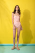 GS Swim: Lily